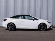 Buick Cascada Сочи  - изображение 25