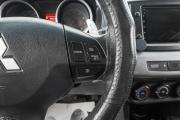 Mitsubishi Lancer X Барнаул  - изображение 41