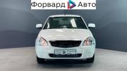 Lada (ВАЗ) Priora I Сургут  - изображение 12
