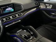 Mercedes-Benz GLE Coupe AMG II (C167) Волгоград  - изображение 31