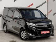 Toyota Noah III (R80) Рестайлинг Екатеринбург  - изображение 34