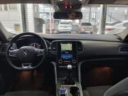 Renault Talisman I Минеральные Воды  - изображение 25