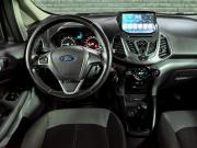 Ford EcoSport II Екатеринбург  - изображение 35