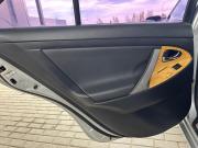 Toyota Camry VI (XV40) Тамбов  - изображение 38