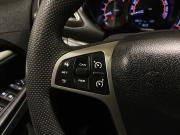Lada (ВАЗ) Vesta I Челябинск  - изображение 41