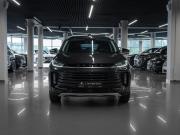 Exeed TXL I Рестайлинг Москва  - изображение 27