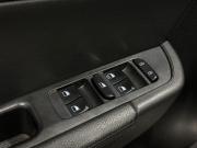 Brilliance V5 I Рестайлинг Челябинск  - изображение 32