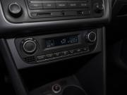 Volkswagen Polo V Рестайлинг Москва  - изображение 34