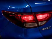 Kia Rio IV Рестайлинг Санкт-Петербург  - изображение 53