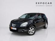 Nissan Qashqai I Краснодар  - изображение 21