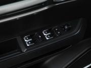 Geely Okavango I Москва  - изображение 38