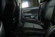 Mitsubishi Outlander III Рестайлинг Уфа  - изображение 38