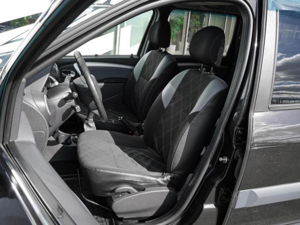 Lada (ВАЗ) Largus I с пробегом 2018 года, цена 830 000 рублей, 87382 км, универсал, Автокод Объявления