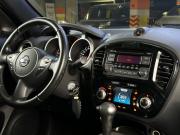 Nissan Juke I Уфа  - изображение 29