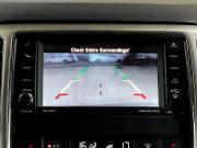 Jeep Grand Cherokee IV (WK2) Москва  - изображение 36