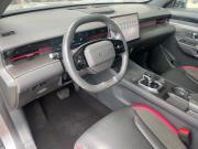 JETOUR DASHING I Краснодар  - изображение 28