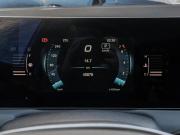 BAIC U5 Plus Краснодар  - изображение 38