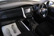 Toyota Corolla XI (E160 E170 E180) Рестайлинг 1 Омск  - изображение 40