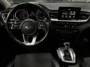 Kia Ceed III Казань  - изображение 30