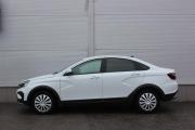 Lada (ВАЗ) Vesta I Рестайлинг (NG) Белгород  - изображение 33