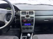 Lada (ВАЗ) Priora I Ставрополь  - изображение 27