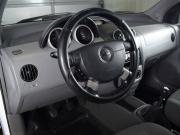 Chevrolet Aveo I Кемерово  - изображение 25