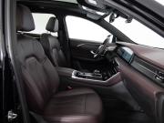 JETOUR X90+ Санкт-Петербург  - изображение 45