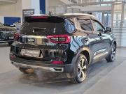 Chery Tiggo 4 Pro I Казань  - изображение 30