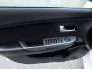 Kia Rio III Рестайлинг Новокузнецк  - изображение 33