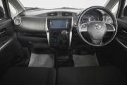 Nissan Dayz I Кемерово  - изображение 34