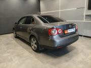 Volkswagen Jetta V Нижний Новгород  - изображение 14