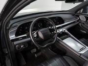 Exeed TXL I Рестайлинг Тюмень  - изображение 40