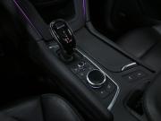 Cadillac XT6 I Москва  - изображение 38