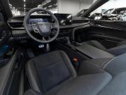 Toyota Camry IX (XV80) China Market Москва  - изображение 39