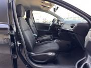 Peugeot 301 I Краснодар  - изображение 33