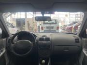 Hyundai Accent II Ростов-на-Дону  - изображение 16