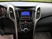 Hyundai i30 II Калуга  - изображение 27