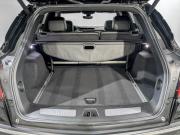 Cadillac XT5 I Рестайлинг Химки  - изображение 40