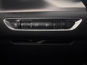 Geely Coolray I Псков  - изображение 40