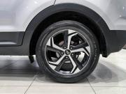 Hyundai Creta I Рестайлинг Казань  - изображение 44