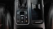 Kia Sorento III Prime Рестайлинг Москва  - изображение 39