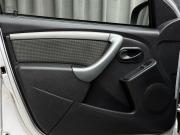 Renault Duster I Рестайлинг Ижевск  - изображение 48