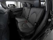Toyota Highlander IV (XU70) Москва  - изображение 42
