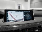 BMW X5 III (F15) Москва  - изображение 49