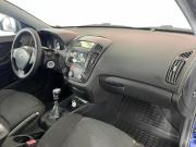 Kia Ceed I Воронеж  - изображение 27