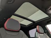 Geely Coolray I Рестайлинг Санкт-Петербург  - изображение 55