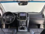 Toyota Land Cruiser 200 Series Рестайлинг 2 Барнаул  - изображение 47
