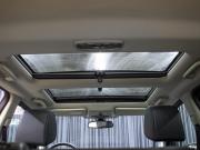 Land Rover Freelander II Рестайлинг 2 Москва  - изображение 35