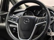 Opel Astra J Рестайлинг Курск  - изображение 30