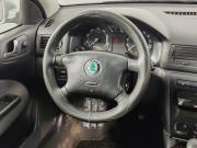 Skoda Octavia I (A4) Рестайлинг Москва  - изображение 42